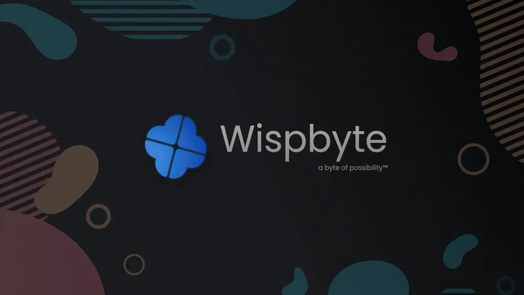 1.webp