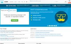 Anonymous-Ads_346f3034-c28a-48a2-abbf-d23bc0d75bb2.png
