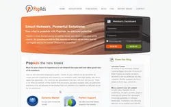 PopAds_featured_ef6f2d2e-5977-438f-9310-7c002cdca136.png