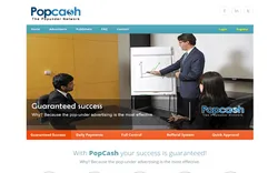 PopCash_9234b911-a982-4cee-9d1b-a324ac249807.png