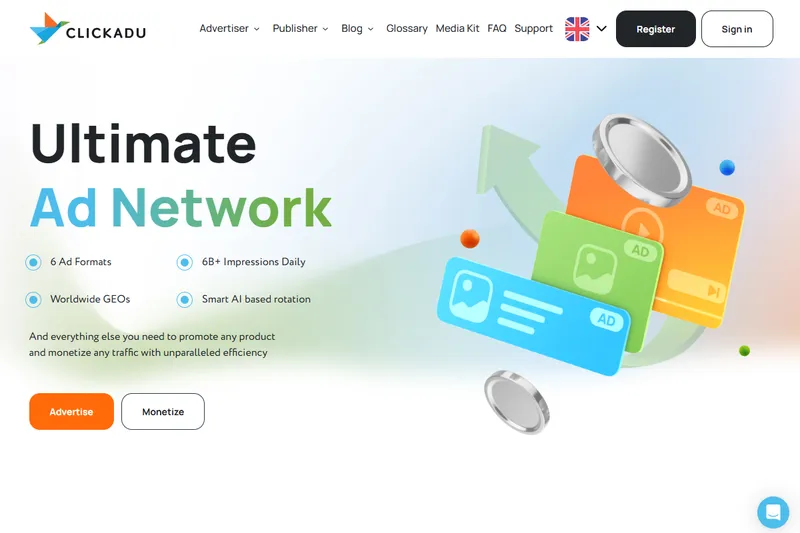 ClickAdu_feature_f1c00b5b-b2be-4f12-8971-4f364b6747fc.png