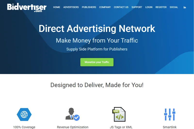 bidvertiser_social_f13e9659-0b52-41dc-abaf-d5c540ad09c9.png