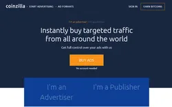 coinzilla_c10755fc-28e7-43e2-b51b-8db89ea1a6f8.png