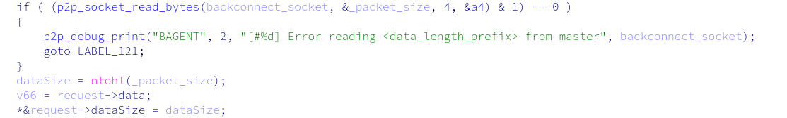 9.webp
