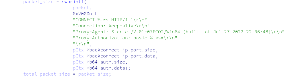 6.webp