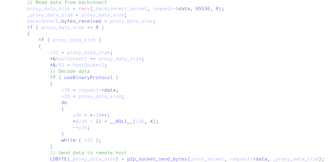 14.webp