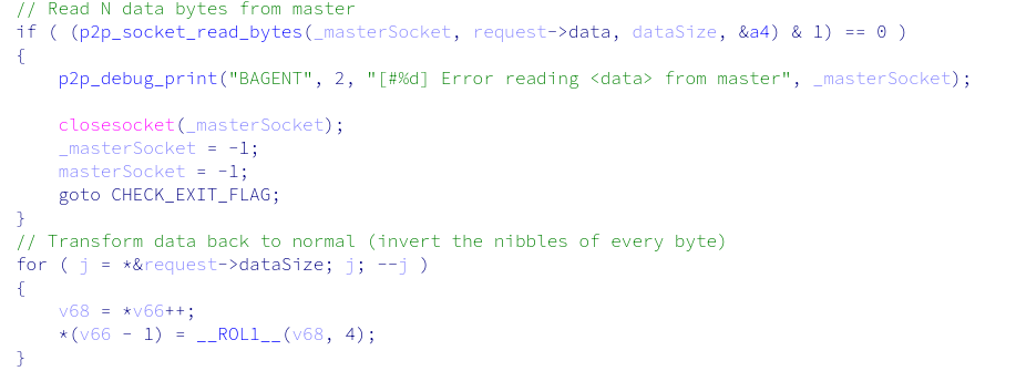 10.webp