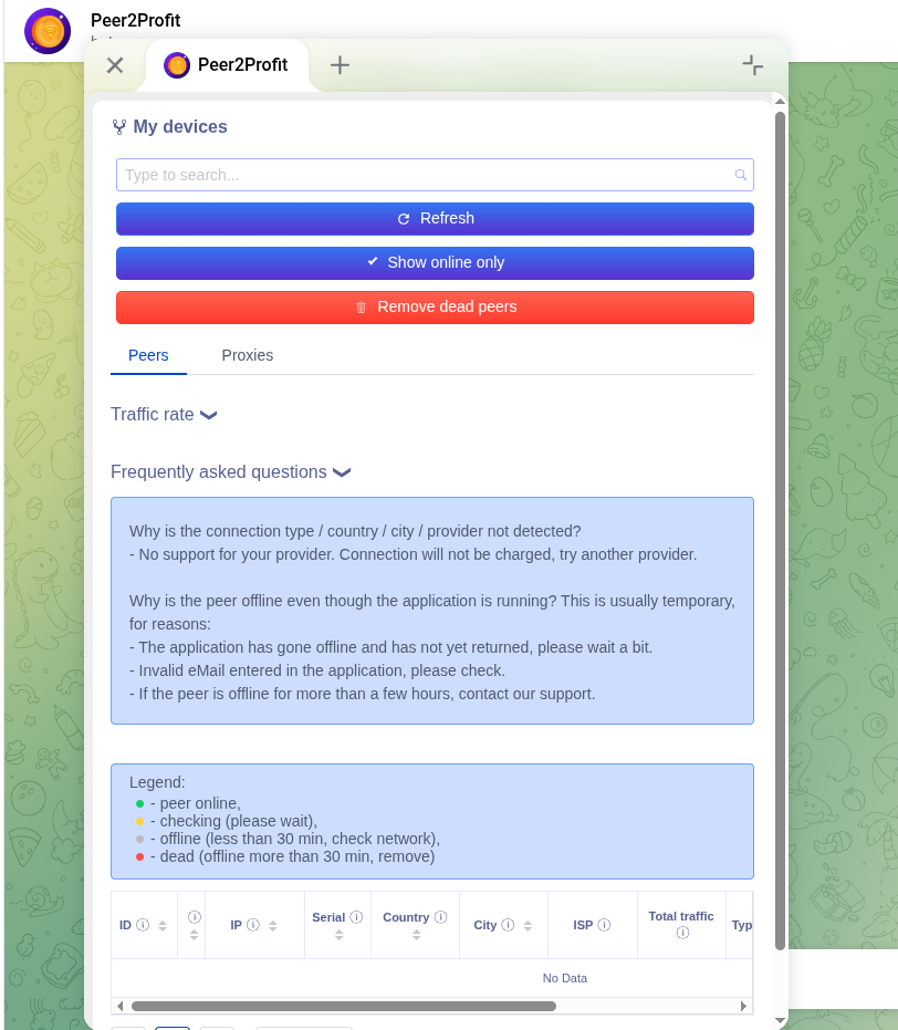 5.webp