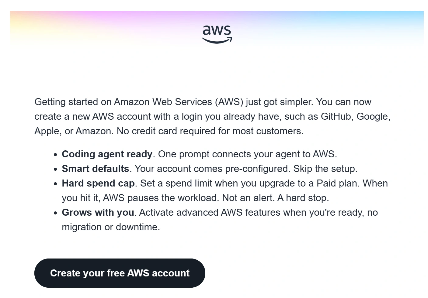 1.webp