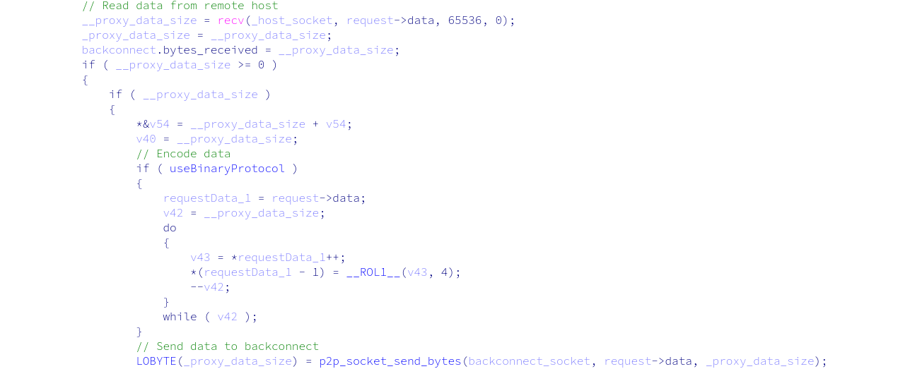 15.webp
