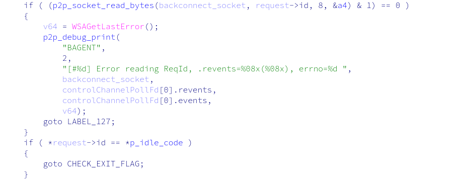 8.webp