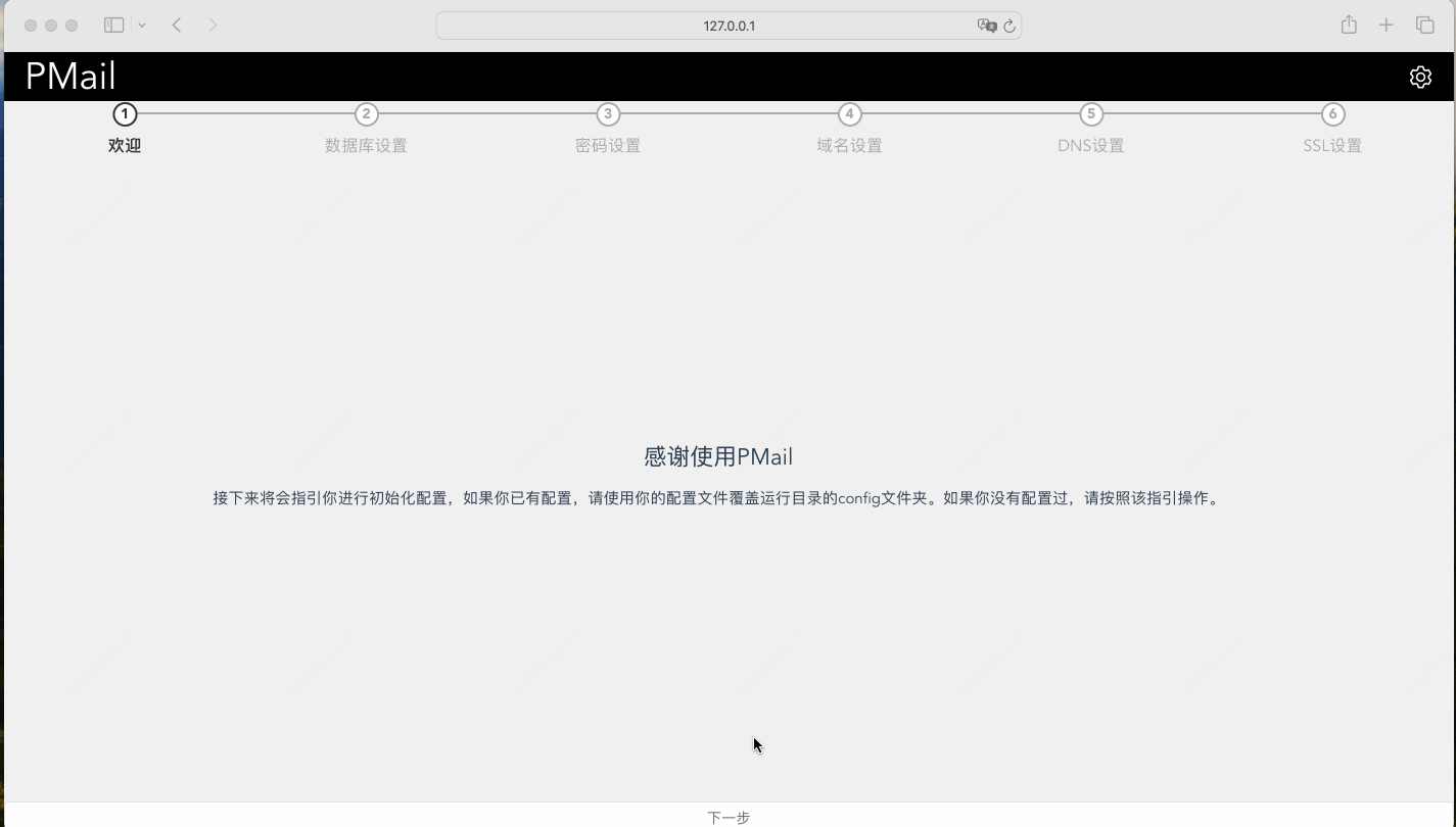 1.gif