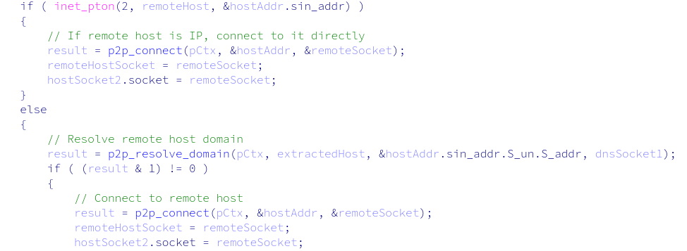 11.webp