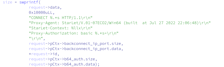 13.webp