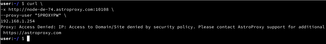 27.webp