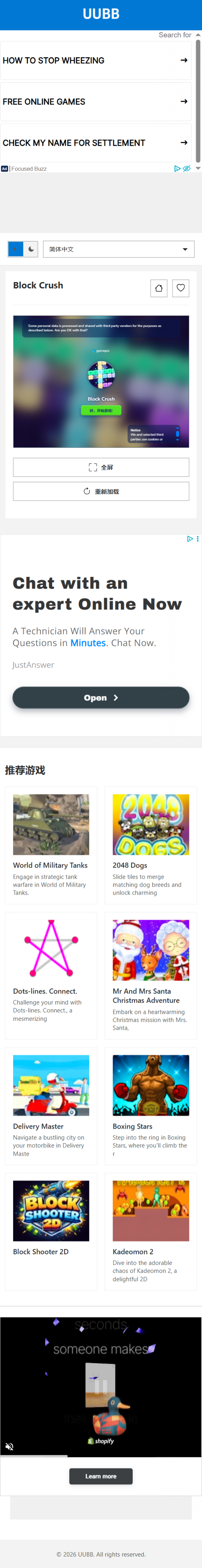 4.png