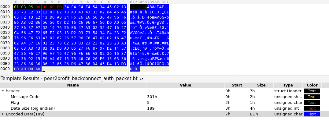 7.webp