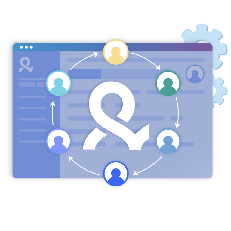 easy-profile-team-management-768x768.png
